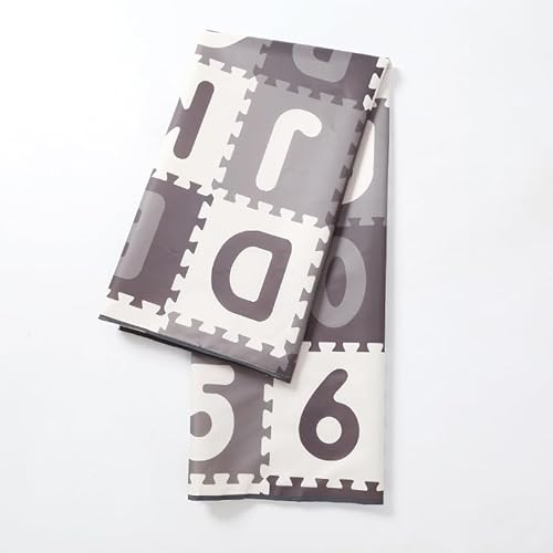 v[X}bgh}bgq֎qی}bg@\`vC}bgAEg|[^usNjbN}bgnCnC}bgtA}bg~ߖhe[u}bgG}bghEh􂦂e[u130 * 130Z`[g (color1)