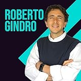 Roberto Gindro