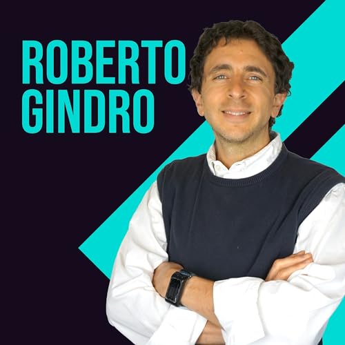 La Salute spiegata semplice by Roberto Gindro cover art