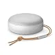Bang & Olufsen Beosound A1 (2. Gen) Bluetooth Lautsprecher
