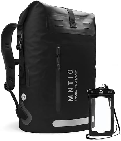 Qbag rucksack 05 Clearance