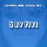 Cluster ....! [Explicit]