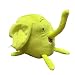 Jazwares Adventure Time Tree Trunks 6" Plush