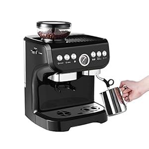 expresso coffee machineexpresso machines for homeexpresso coffee machine with grinderexpresso coffee maker electricexpresso coffee maker with grinder built inexpresso coffee stainless steel