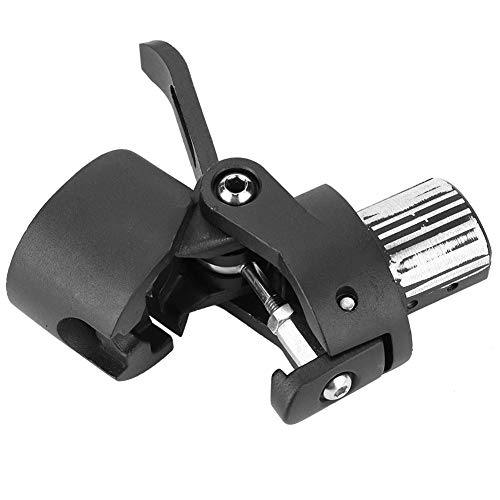 DEWIN E-scooter accessoires, met inklapbaar design, compatibel met M365 elektrische step - Afbeelding 7