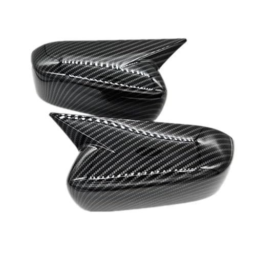 Coque rétroviseur extérieur Honda Accord 7 cache latéral auto 03-07