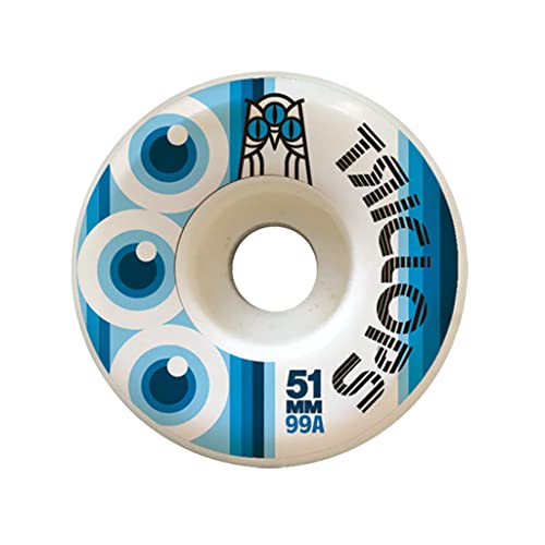 image for Independent Skateboard Trucks Tiago Lemos Mid 139 8.0