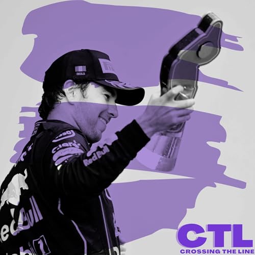 #10: Imola '22: the vibes weren't there