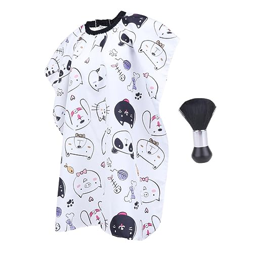 BELLIFFY 2qphÓdTP[v ȂJbgpNX Kz 􂢂₷Up KE LbYpwAJbgP[v