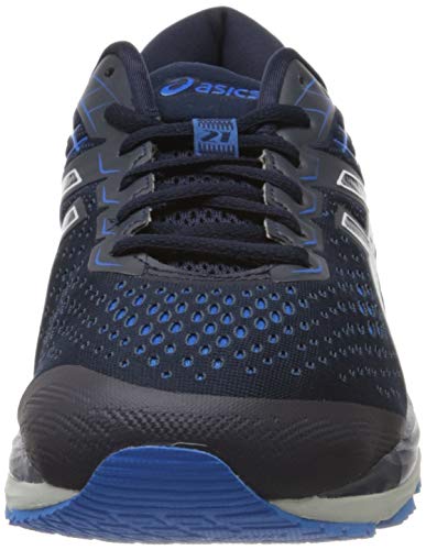 Tênis Asics Gel Cumulus 21 Masculino Corrida - Caminhada