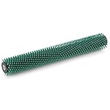 Kärcher Farbroller Bürste, hart – 69069950