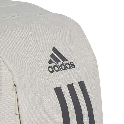 Image of adidas Unisex Adults Power Backpack