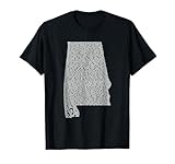 Ugly Pelican Co. Alabama Gifts and Designs