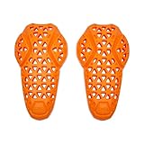 YTH D3O LP1 Elbow Insert