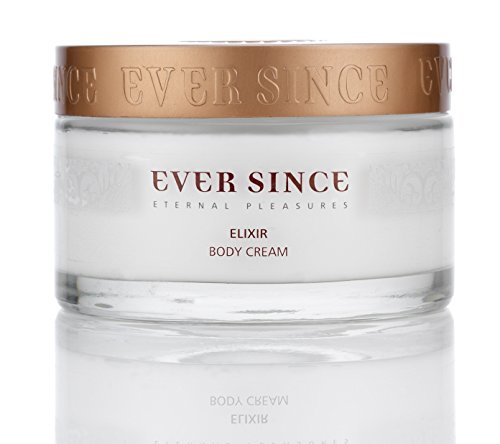 Sin - Crema corpo con burro di karitè - 200 ml