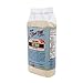Bob's Red Mill Cereal Oat Bran, 18-Ounce (Pack of 4)