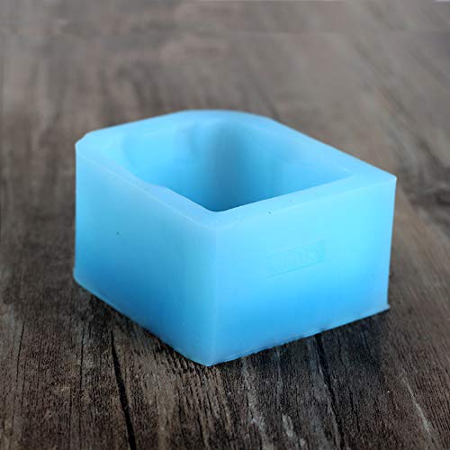 Moule en plastique Luna Moth ou moule en silicone, moule pour bombe de bain, moule à savon, moule luna, moule en résine, moule à papillons de nuit, moule à chocolat, moule à