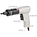 Pneumatic Riveting Gun Pull Nut Automatic Air Riveter Nut Gun Tool