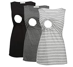 Black+gray+graywhitestripe（3pcs）