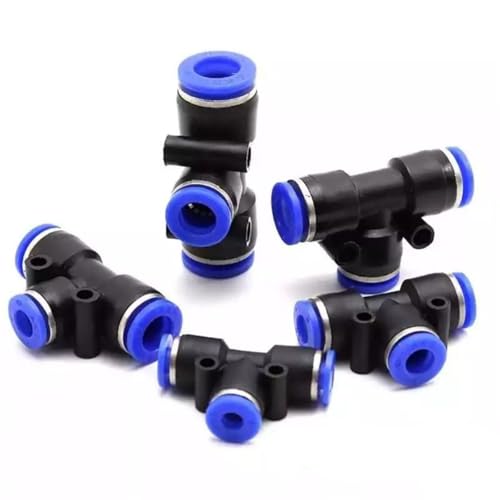 Raccordement de tuyau d'eau de jardinage et système d'irrigation