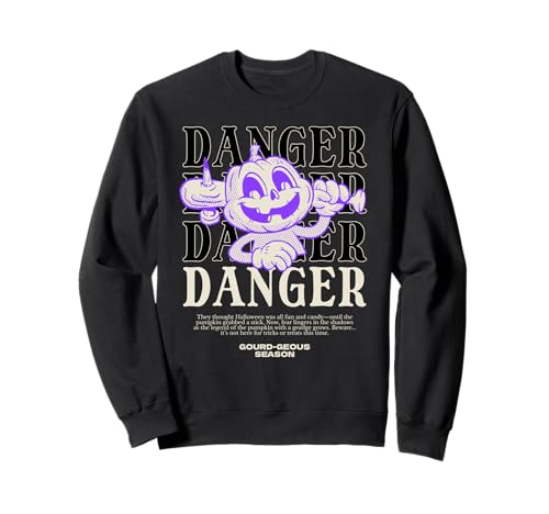 Danger �W���b�N�E�I�[�E�����^�� ���g�� ���� �n���E�B�� �Ђ傤����-�K�[�X �g���[�i�[