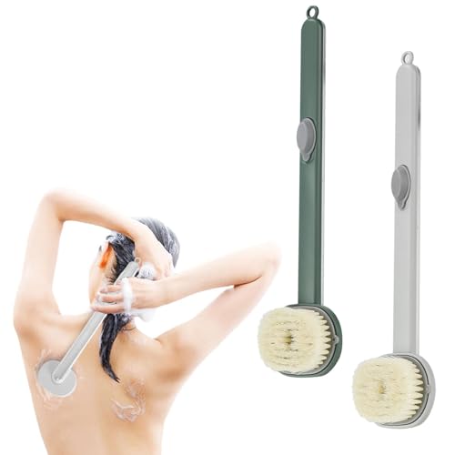 \[vfBXyT[tOnhoX}bT[WN[jOuV(#2)