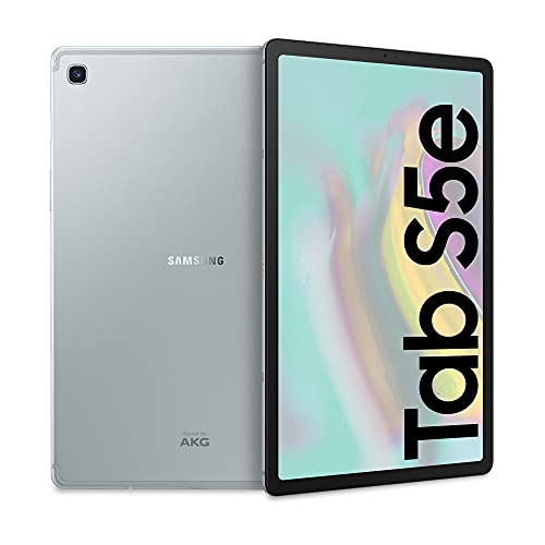 SAMSUNG - 専用品　samsung galaxy tab s5e Amazon.com : Samsung 10.5