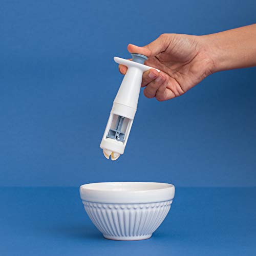 Fatiador Mini para Frutas - Oikos