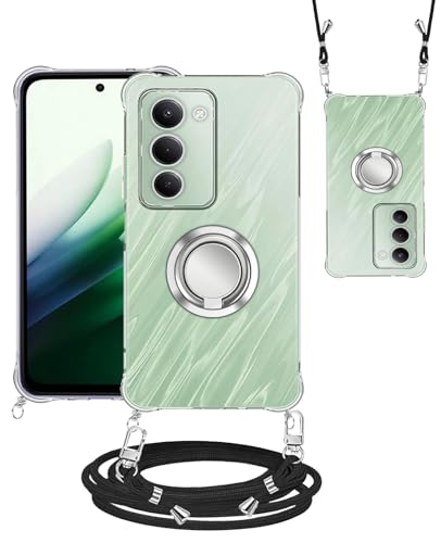 Redmi 15 5Gの人気でおすすめのケースはどれがいい？ | いろんなこと。