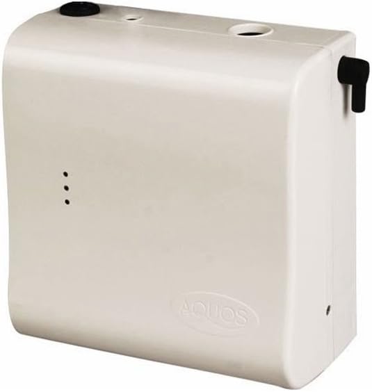 Nebulizzatore Condensa Nuvola 2.0 Per Climatizzatori: Made In Italy, Nuovo Modello - Foto 2