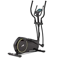 Reebok Crosstrainer ZR8 