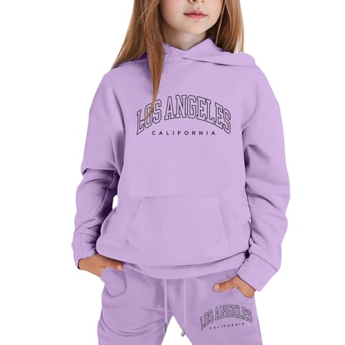 Ensemble bébé garçon et fille avec pullover et pantalon long pour tenue de mariage