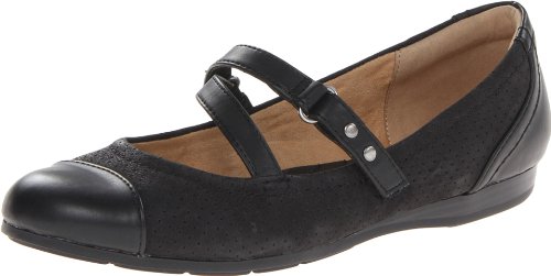 Naturalizer Coriander Mary Jane Shoes Desertcart Seychelles