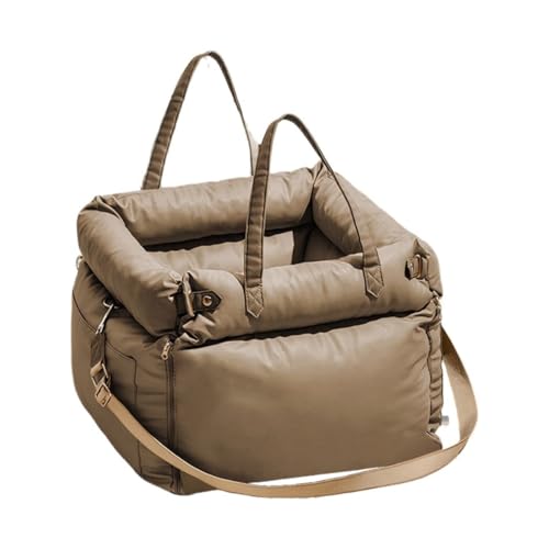 hCuxbh  ybghCu{bNX /㕔ȑΉ kxzlhaa ԗp  hCuxbh xbh J[V[g obO O  ԗpxbh   V[g яoh~  OK ʋC s ʉ@ nk h J[pi l