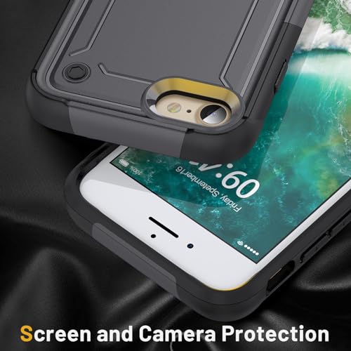 Fundas Y Cases, Wireless Imagen adicional