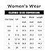 Vilover Women's Boho Striped Spaghetti Strap Crop Cami Top with Shorts