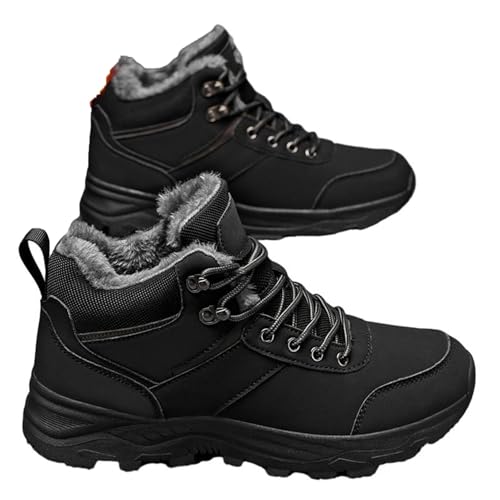 [GUREITOJP] SC ~C Xm[V[Y Y hu[c n JWA h N XmE  g EH[^[v[t ϊ L E₷ Lv V gbLO 29.0 cm