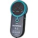 Price comparison product image Faithfull FAIDET31 3-in-1 Detector Stud, Metal and Live Wire