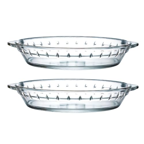 2Zbg O^M ێM 22cm 25cm  ϔMKX e ĕt t H@Ή łtȂ ی^ [ I[uM I[u O َq Ăَq  mH dqWΉ