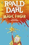 The Magic Finger
