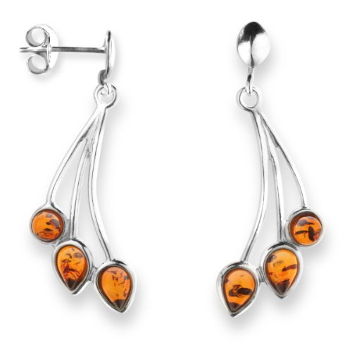 InCollections 0010265380890