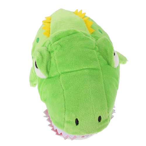 JOINPAYA j̃nhpybg j̎ VFt̂ j {bg  瓮 ̃nhpybg ̂ m pp Green