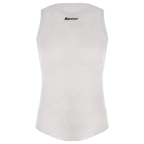 Alpha Baselayer couche de base premium en tissu extensible haut de gamme