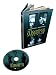R-Evolution - Special Edition [Blu-ray]