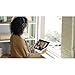Microsoft Surface Pro 8 2 in 1 Tablet Laptop for Business (13