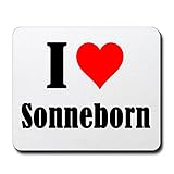 ❤ FAIRE QUALITÄT: Maße: 23,0 x 19,0 cm| Dicke: 0,5 cm| Material: Textil/Moosgummi | 