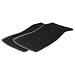 vhbw 2x Schaumfilter 35 PPI kompatibel mit Privileg PWC 7A++ (857501103020)