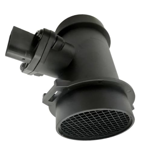 Débitmètre d'air de rechange compatible BMW Série 3 7 Z3 - 2