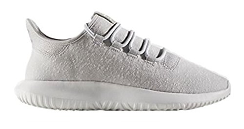 (アディダス) adidas UNISEX ORIGINALS オリジナルス テュブルラシャドー TUBULAR SHADOW スニーカー (28cm...