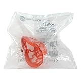 Käfer VORTEX Babymaske Käfer 0-2 Jahre 1 St